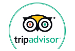 Devrai-TripAdvisor-CertificateOfExcellence-2017